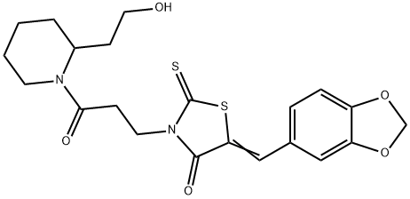 902316-09-0 structural image