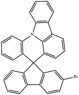 902518-12-1 structural image