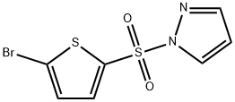 Qstatin Structural