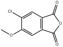 90272-20-1 structural image