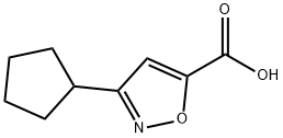 902742-33-0 structural image