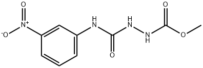 903041-05-4 structural image