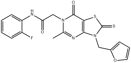 903187-13-3 structural image