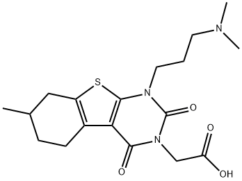 903194-56-9 structural image