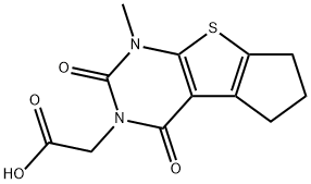 903200-01-1 structural image