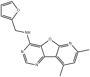 903200-18-0 structural image