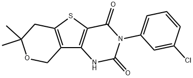 903200-28-2 structural image