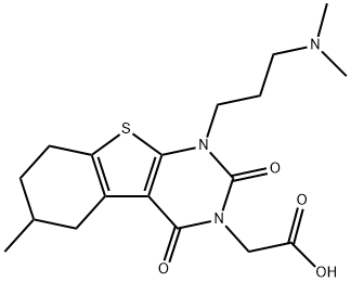 903203-07-6 structural image