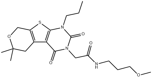 903205-17-4 structural image