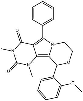 903206-85-9 structural image