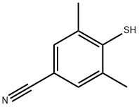 903593-79-3 structural image