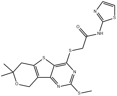 903850-36-2 structural image