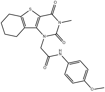 903854-69-3 structural image