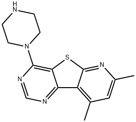 903858-04-8 structural image