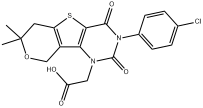 903866-13-7 structural image