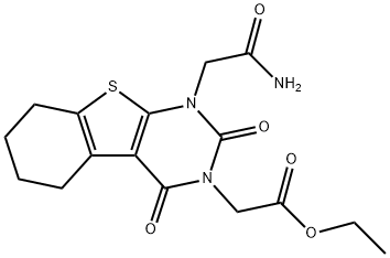 903868-25-7 structural image