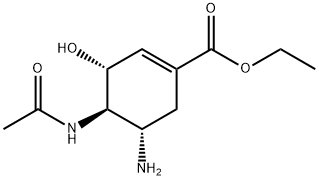 OseltaMivir iMpurity E Structural