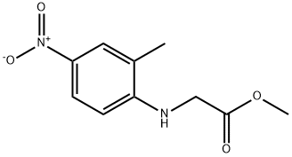 904040-11-5 structural image