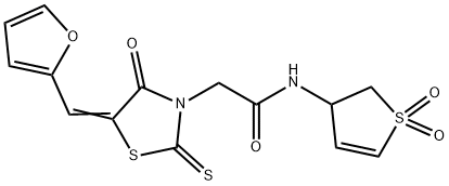 904262-18-6 structural image