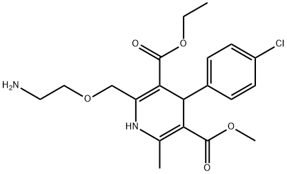 90445-02-6 structural image