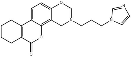 904502-95-0 structural image