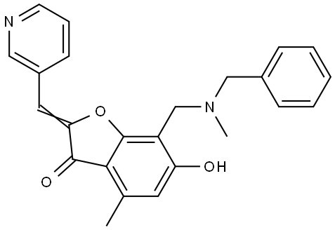 904509-16-6 structural image