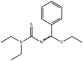 90473-84-0 structural image
