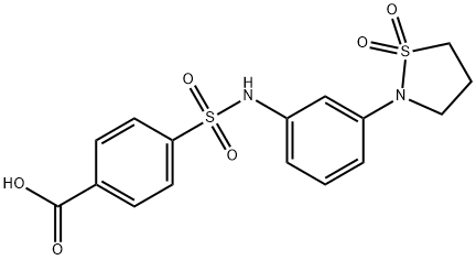904810-50-0 structural image