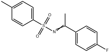 905272-80-2 structural image