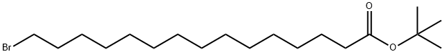 905302-64-9 structural image