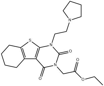 905429-77-8 structural image