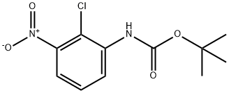 905438-48-4 structural image