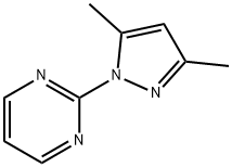 90558-55-7 structural image