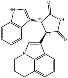 905853-99-8 structural image