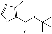 905857-41-2 structural image