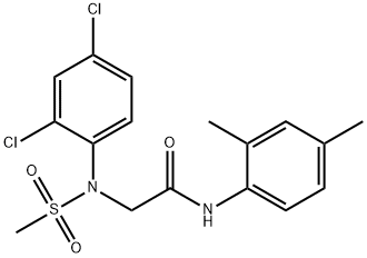 906213-01-2 structural image