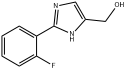 906477-25-6 structural image