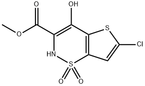 906522-88-1 structural image