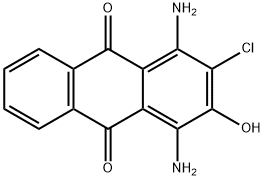 90656-13-6 structural image