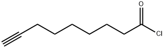90675-38-0 structural image