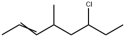 90676-10-1 structural image