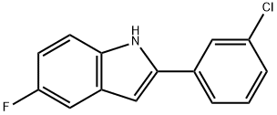 906760-10-9 structural image