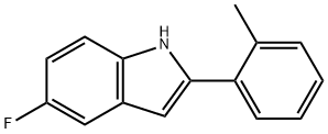 906760-34-7 structural image
