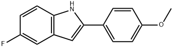 906760-51-8 structural image