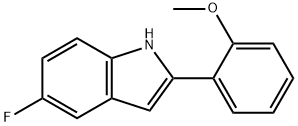 906760-60-9 structural image