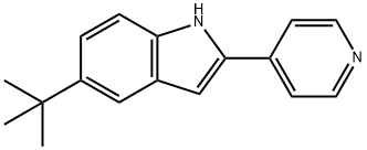 906772-45-0 structural image