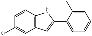 906780-75-4 structural image