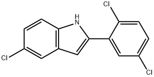 906781-03-1 structural image