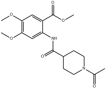 906788-97-4 structural image