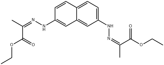 90713-30-7 structural image